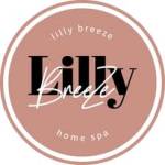 @lillybreezespa